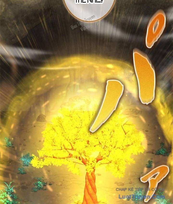 Kiếm Đế Tái Sinh Vào Gia Đình Kiếm Thuật - Chapter 12 - truyendanghot.com