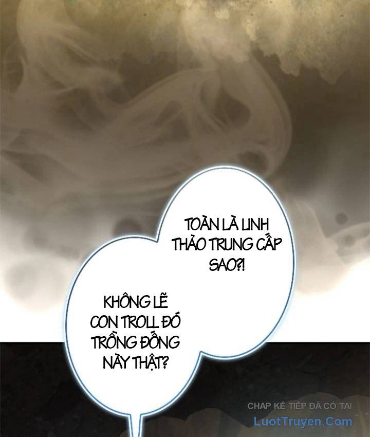Kiếm Đế Tái Sinh Vào Gia Đình Kiếm Thuật - Chapter 12 - truyendanghot.com