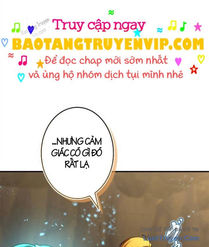 Kiếm Đế Tái Sinh Vào Gia Đình Kiếm Thuật - Chapter 12 - truyendanghot.com