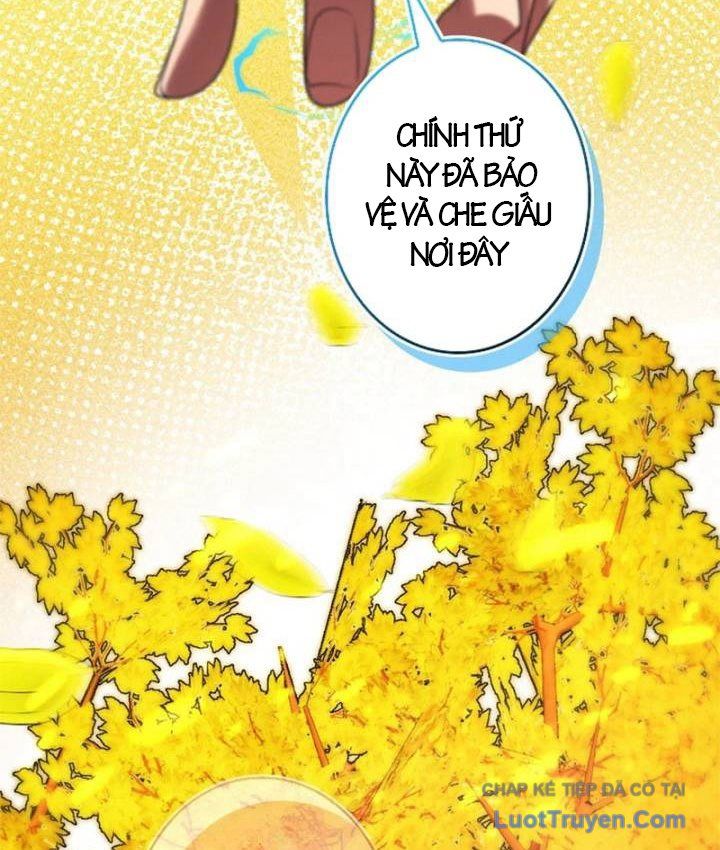 Kiếm Đế Tái Sinh Vào Gia Đình Kiếm Thuật - Chapter 12 - truyendanghot.com