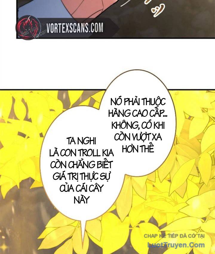 Kiếm Đế Tái Sinh Vào Gia Đình Kiếm Thuật - Chapter 12 - truyendanghot.com