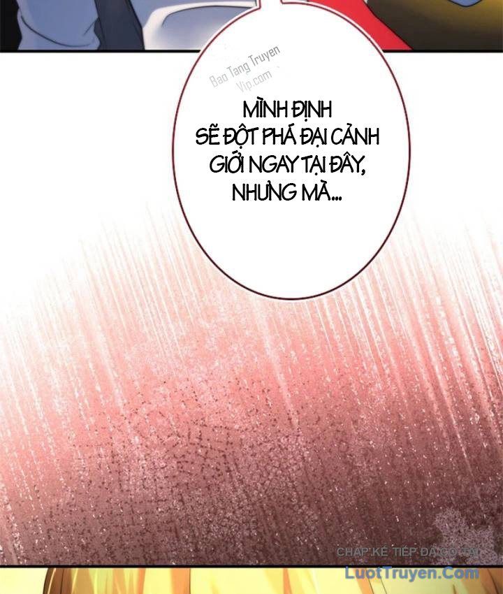 Kiếm Đế Tái Sinh Vào Gia Đình Kiếm Thuật - Chapter 12 - truyendanghot.com
