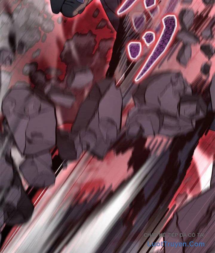 Kiếm Đế Tái Sinh Vào Gia Đình Kiếm Thuật - Chapter 12 - truyendanghot.com