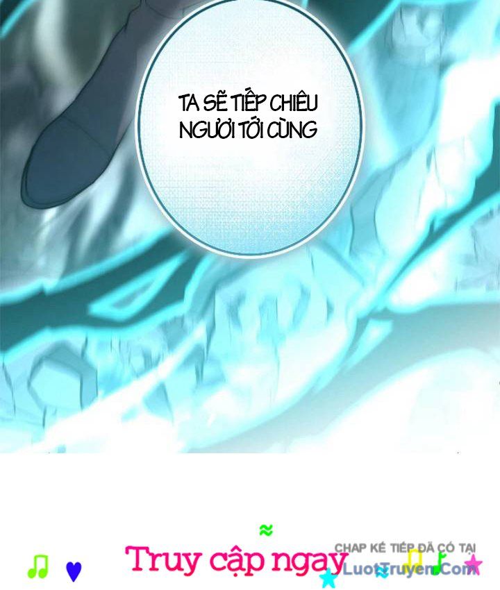 Kiếm Đế Tái Sinh Vào Gia Đình Kiếm Thuật - Chapter 12 - truyendanghot.com