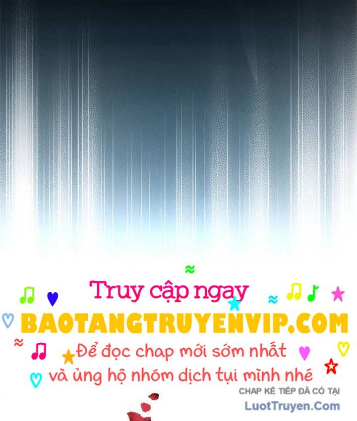 Kiếm Đế Tái Sinh Vào Gia Đình Kiếm Thuật - Chapter 12 - truyendanghot.com