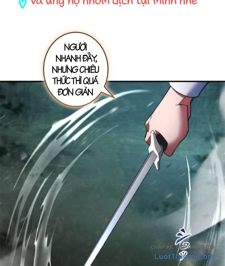 Kiếm Đế Tái Sinh Vào Gia Đình Kiếm Thuật - Chapter 12 - truyendanghot.com