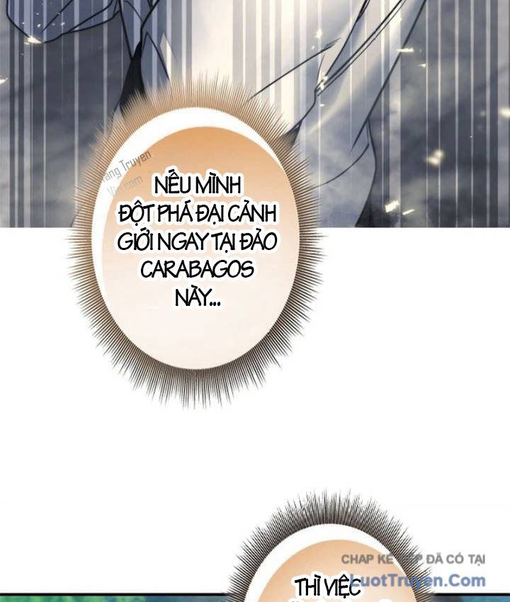 Kiếm Đế Tái Sinh Vào Gia Đình Kiếm Thuật - Chapter 12 - truyendanghot.com