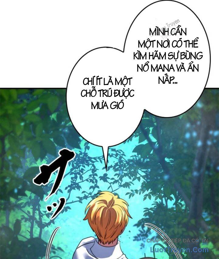 Kiếm Đế Tái Sinh Vào Gia Đình Kiếm Thuật - Chapter 12 - truyendanghot.com