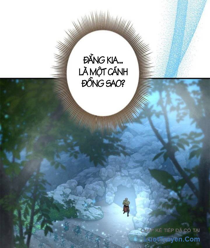 Kiếm Đế Tái Sinh Vào Gia Đình Kiếm Thuật - Chapter 12 - truyendanghot.com