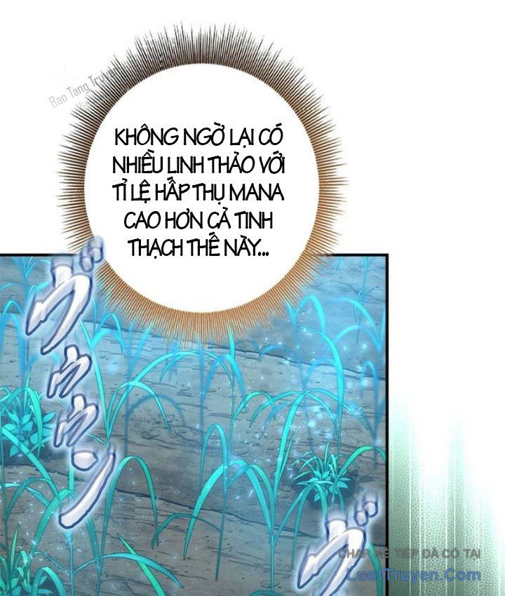Kiếm Đế Tái Sinh Vào Gia Đình Kiếm Thuật - Chapter 12 - truyendanghot.com