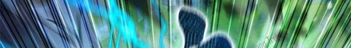 Kiếm Đế Tái Sinh Vào Gia Đình Kiếm Thuật - Chapter 12 - truyendanghot.com