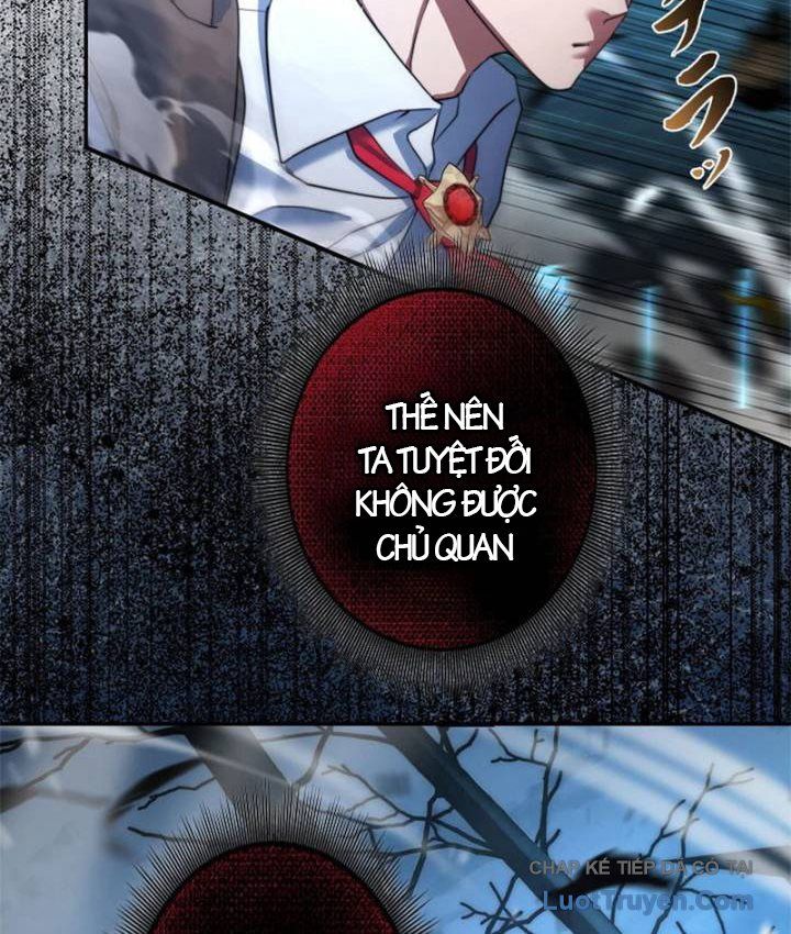 Kiếm Đế Tái Sinh Vào Gia Đình Kiếm Thuật - Chapter 12 - truyendanghot.com