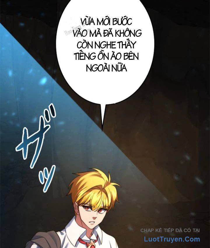 Kiếm Đế Tái Sinh Vào Gia Đình Kiếm Thuật - Chapter 12 - truyendanghot.com