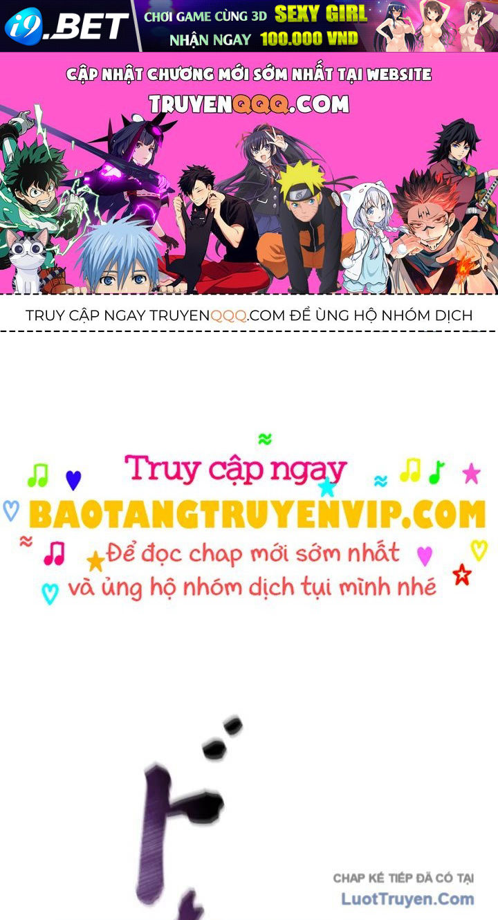 Kiếm Đế Tái Sinh Vào Gia Đình Kiếm Thuật - Chapter 13 - truyendanghot.com