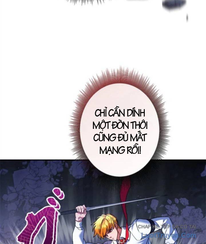 Kiếm Đế Tái Sinh Vào Gia Đình Kiếm Thuật - Chapter 13 - truyendanghot.com