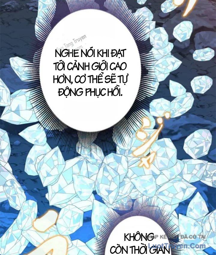 Kiếm Đế Tái Sinh Vào Gia Đình Kiếm Thuật - Chapter 13 - truyendanghot.com