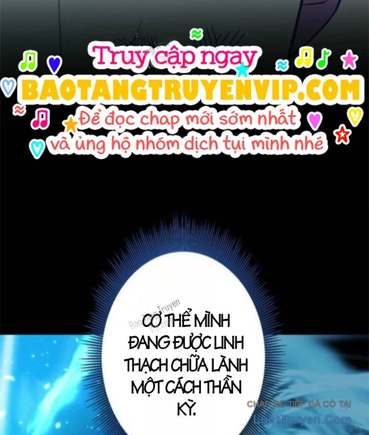 Kiếm Đế Tái Sinh Vào Gia Đình Kiếm Thuật - Chapter 13 - truyendanghot.com
