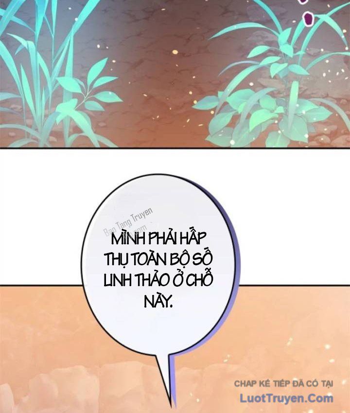 Kiếm Đế Tái Sinh Vào Gia Đình Kiếm Thuật - Chapter 13 - truyendanghot.com