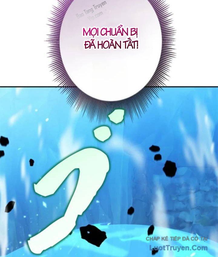 Kiếm Đế Tái Sinh Vào Gia Đình Kiếm Thuật - Chapter 13 - truyendanghot.com