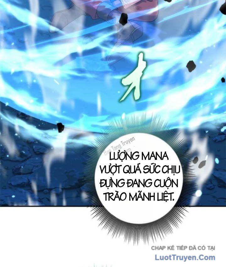 Kiếm Đế Tái Sinh Vào Gia Đình Kiếm Thuật - Chapter 13 - truyendanghot.com
