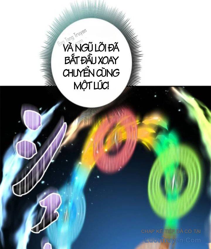 Kiếm Đế Tái Sinh Vào Gia Đình Kiếm Thuật - Chapter 13 - truyendanghot.com