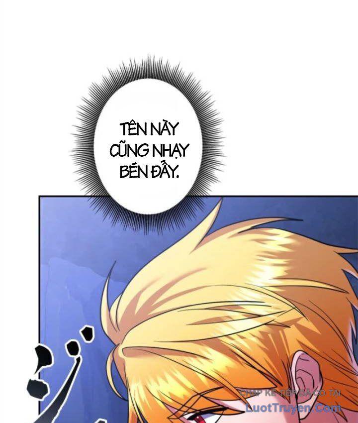 Kiếm Đế Tái Sinh Vào Gia Đình Kiếm Thuật - Chapter 13 - truyendanghot.com
