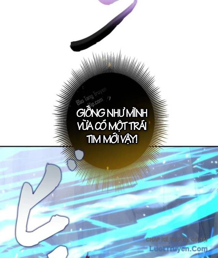 Kiếm Đế Tái Sinh Vào Gia Đình Kiếm Thuật - Chapter 13 - truyendanghot.com