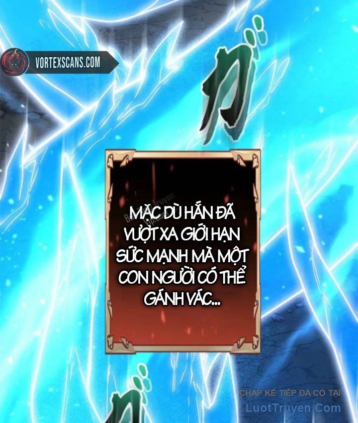 Kiếm Đế Tái Sinh Vào Gia Đình Kiếm Thuật - Chapter 13 - truyendanghot.com