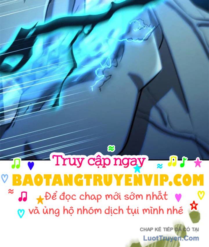 Kiếm Đế Tái Sinh Vào Gia Đình Kiếm Thuật - Chapter 13 - truyendanghot.com