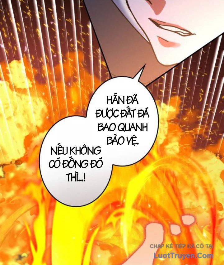 Kiếm Đế Tái Sinh Vào Gia Đình Kiếm Thuật - Chapter 13 - truyendanghot.com