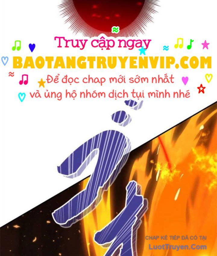 Kiếm Đế Tái Sinh Vào Gia Đình Kiếm Thuật - Chapter 13 - truyendanghot.com