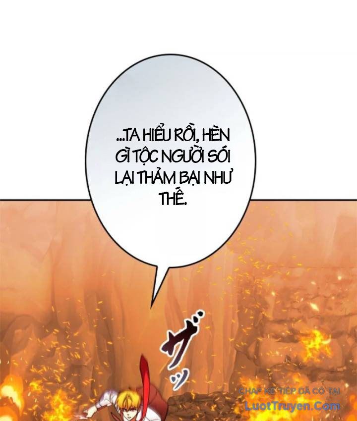 Kiếm Đế Tái Sinh Vào Gia Đình Kiếm Thuật - Chapter 13 - truyendanghot.com