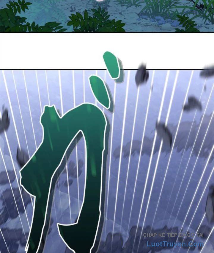 Kiếm Đế Tái Sinh Vào Gia Đình Kiếm Thuật - Chapter 13 - truyendanghot.com