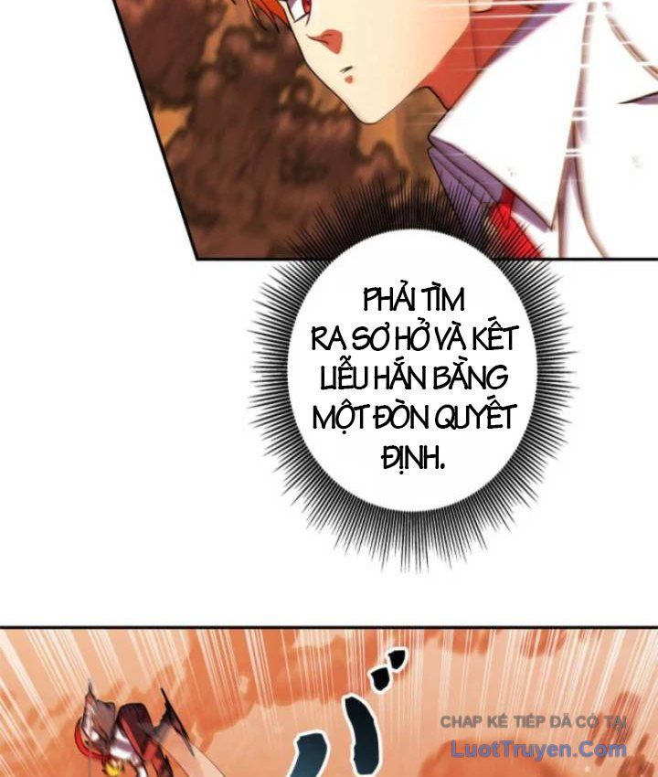 Kiếm Đế Tái Sinh Vào Gia Đình Kiếm Thuật - Chapter 13 - truyendanghot.com