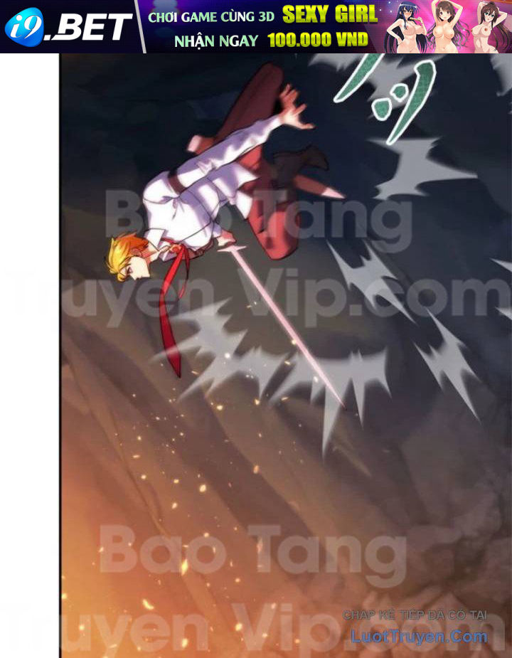 Kiếm Đế Tái Sinh Vào Gia Đình Kiếm Thuật - Chapter 13 - truyendanghot.com
