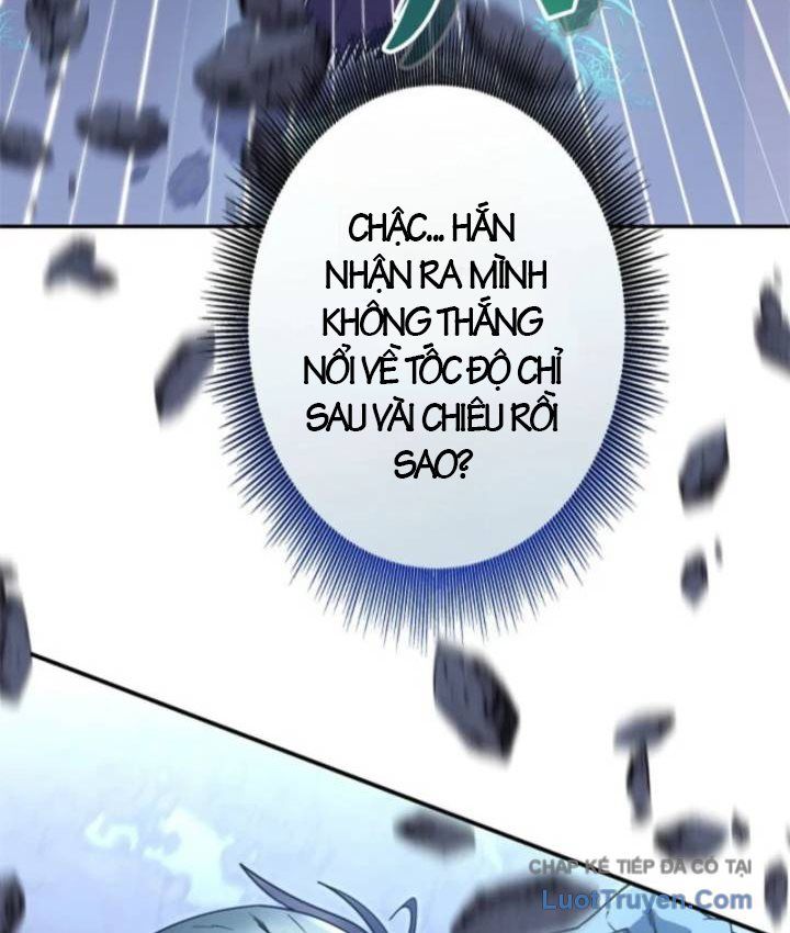 Kiếm Đế Tái Sinh Vào Gia Đình Kiếm Thuật - Chapter 13 - truyendanghot.com