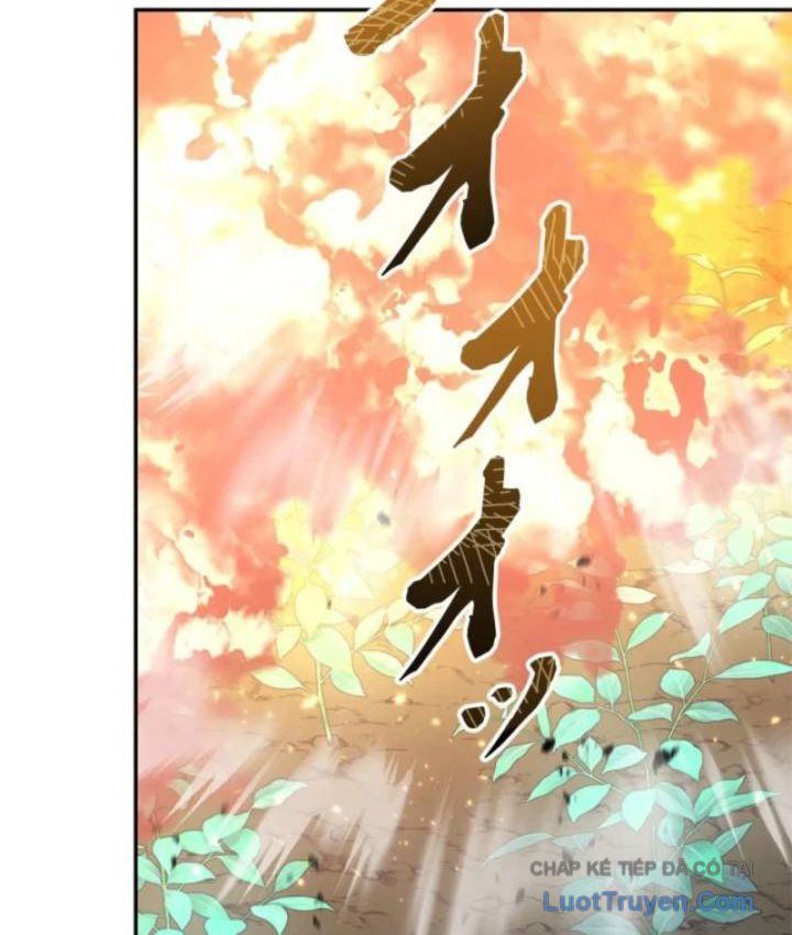 Kiếm Đế Tái Sinh Vào Gia Đình Kiếm Thuật - Chapter 13 - truyendanghot.com