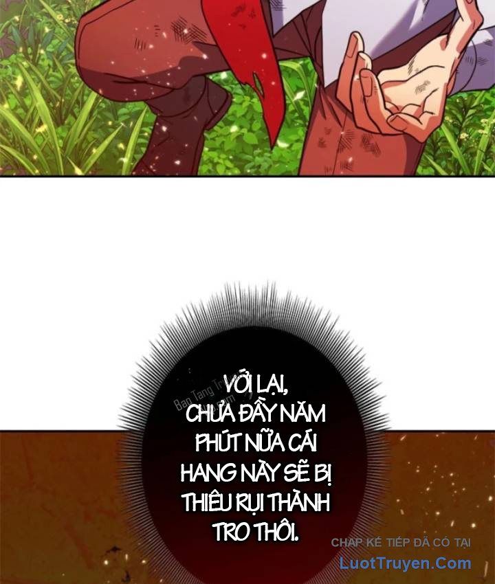 Kiếm Đế Tái Sinh Vào Gia Đình Kiếm Thuật - Chapter 13 - truyendanghot.com
