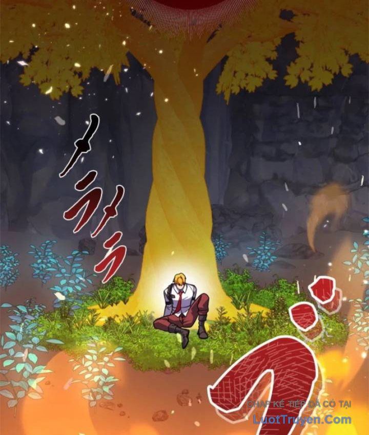 Kiếm Đế Tái Sinh Vào Gia Đình Kiếm Thuật - Chapter 13 - truyendanghot.com