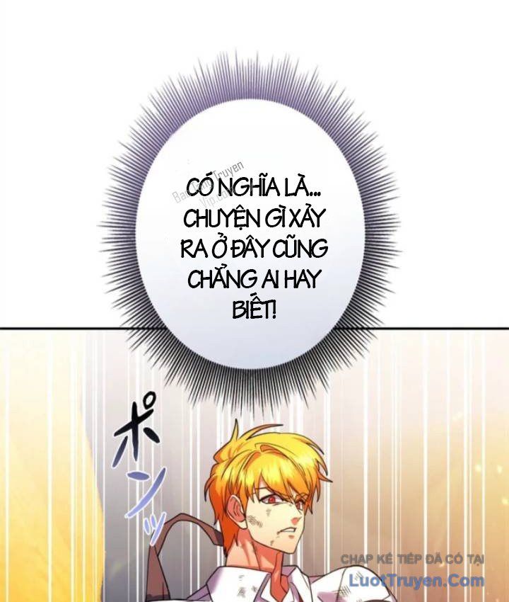 Kiếm Đế Tái Sinh Vào Gia Đình Kiếm Thuật - Chapter 13 - truyendanghot.com