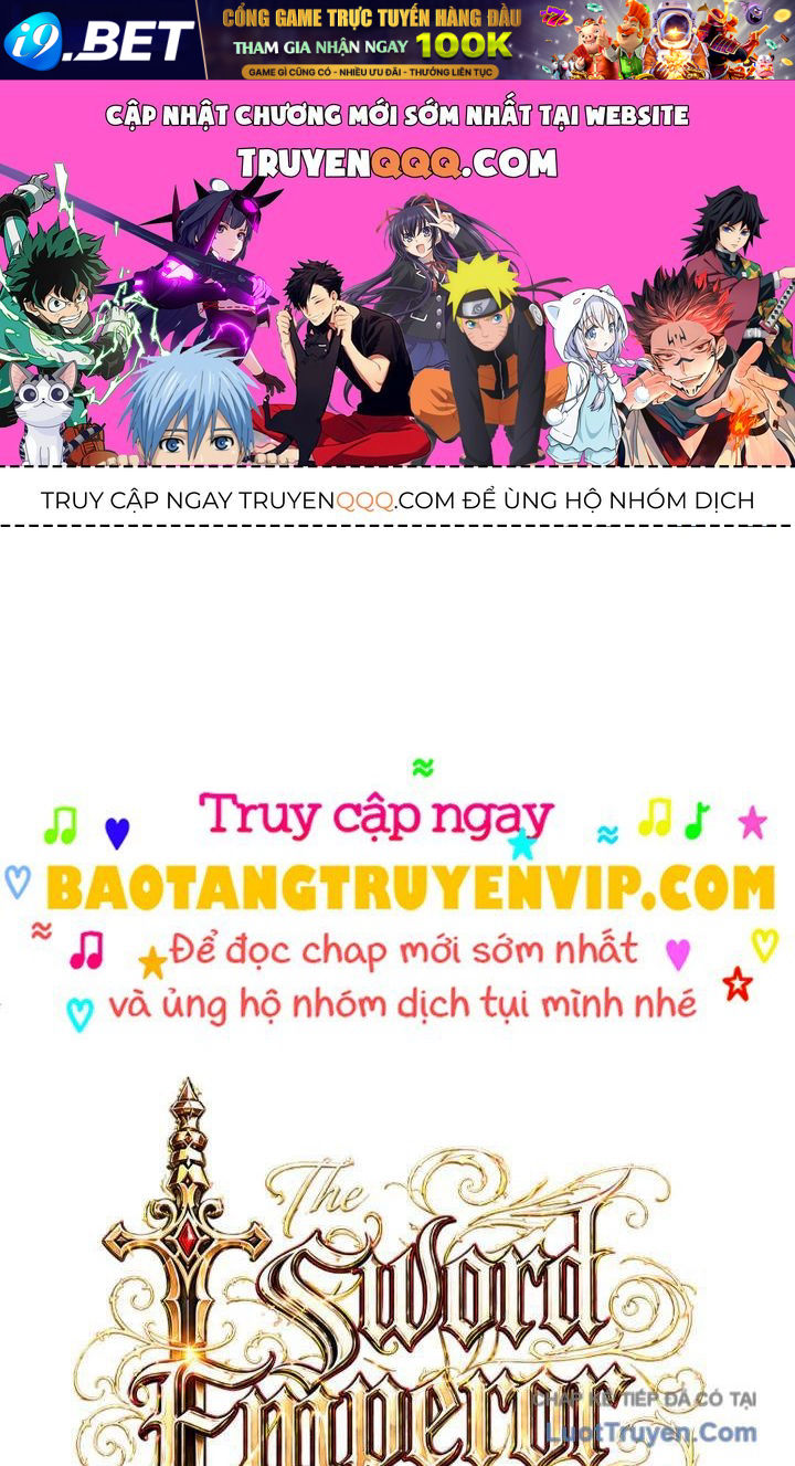 Kiếm Đế Tái Sinh Vào Gia Đình Kiếm Thuật - Chapter 14 - truyendanghot.com