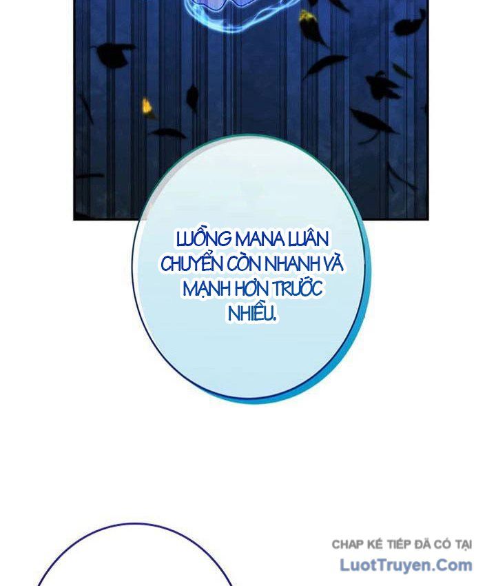 Kiếm Đế Tái Sinh Vào Gia Đình Kiếm Thuật - Chapter 14 - truyendanghot.com