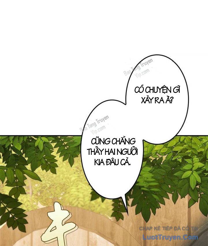 Kiếm Đế Tái Sinh Vào Gia Đình Kiếm Thuật - Chapter 14 - truyendanghot.com