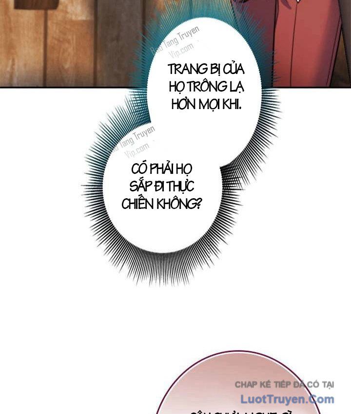 Kiếm Đế Tái Sinh Vào Gia Đình Kiếm Thuật - Chapter 14 - truyendanghot.com