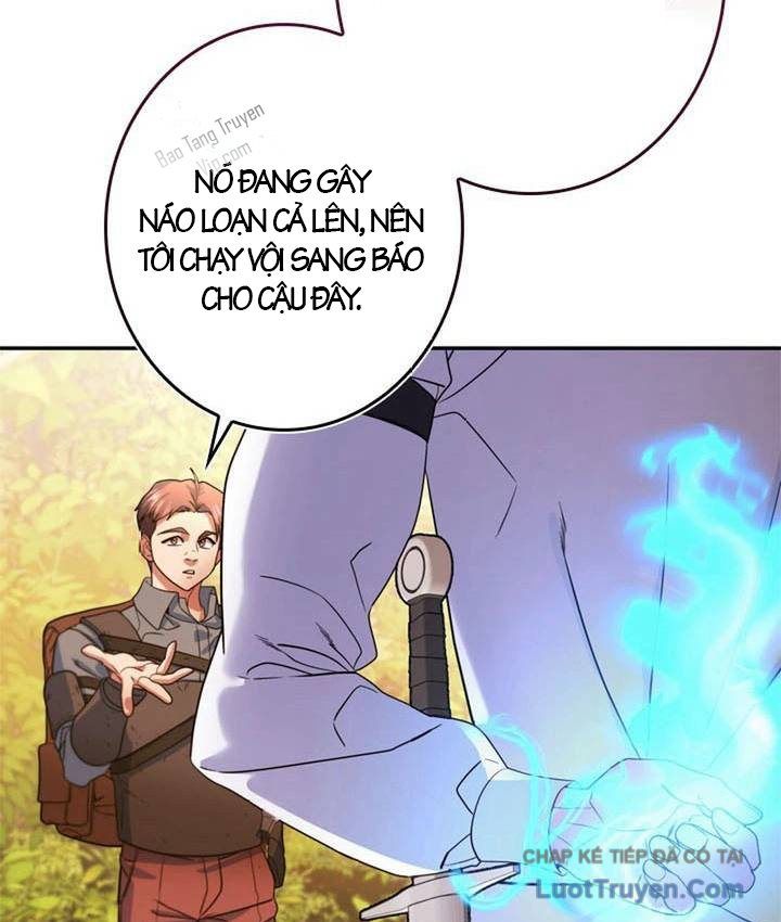 Kiếm Đế Tái Sinh Vào Gia Đình Kiếm Thuật - Chapter 14 - truyendanghot.com
