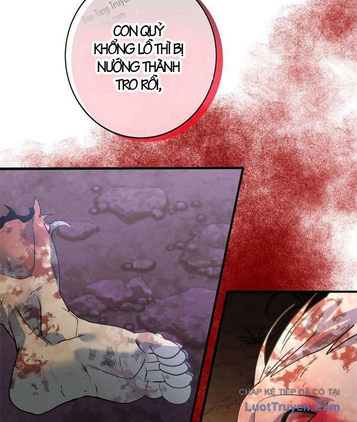 Kiếm Đế Tái Sinh Vào Gia Đình Kiếm Thuật - Chapter 14 - truyendanghot.com