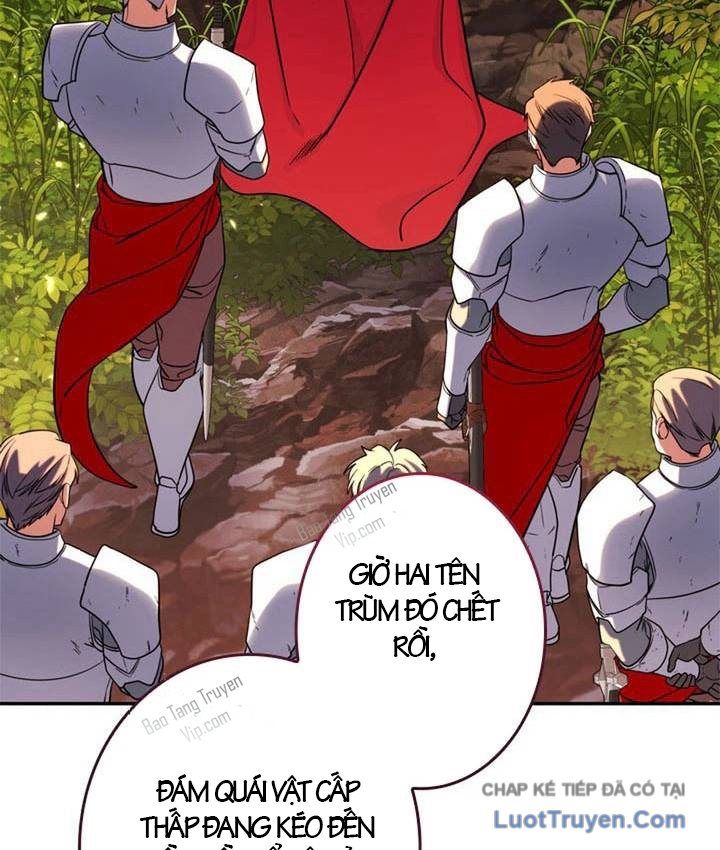 Kiếm Đế Tái Sinh Vào Gia Đình Kiếm Thuật - Chapter 14 - truyendanghot.com