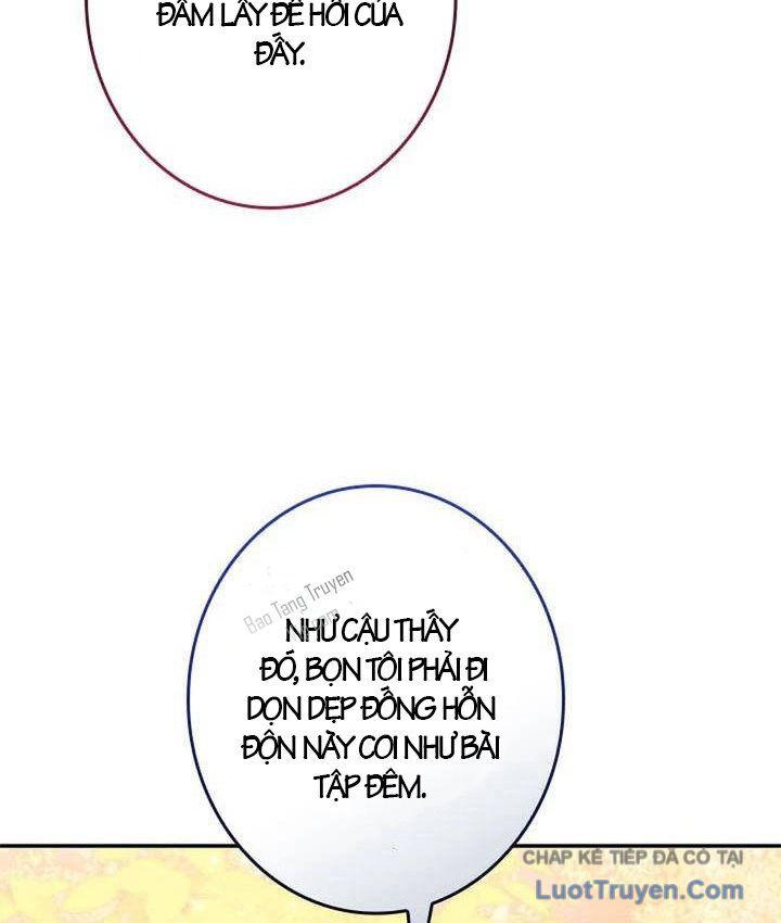 Kiếm Đế Tái Sinh Vào Gia Đình Kiếm Thuật - Chapter 14 - truyendanghot.com