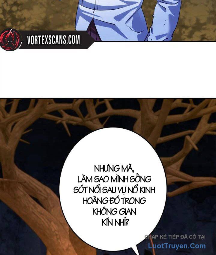 Kiếm Đế Tái Sinh Vào Gia Đình Kiếm Thuật - Chapter 14 - truyendanghot.com