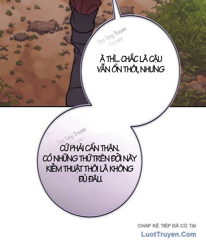 Kiếm Đế Tái Sinh Vào Gia Đình Kiếm Thuật - Chapter 14 - truyendanghot.com